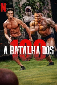 Assistir A Batalha dos 100