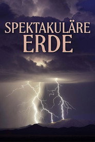 Spektakuläre Erde