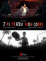 J’ai perdu mon corps (2019) J’ai perdu mon corps (2019)