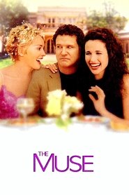 Télécharger La Muse 1999 Film Complet en Francais