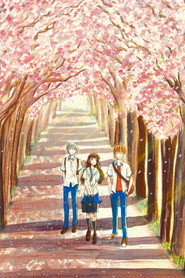 Fruits Basket Season 2 9