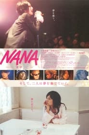 Poster Nana