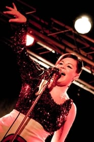 Photo de Ruth Renner Singer / Vocals 