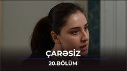Episode 20
