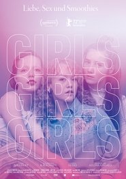 Girls Girls Girls (2022)