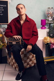 Will McDonald 2000x3000
