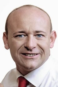 David Novotný photo 2