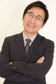 Image Akira Kamiya