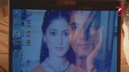 Ananya is missing