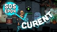 Curent