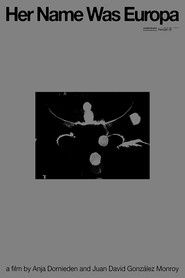 *w4a*[Mozi~HU] ? Her Name Was Europa Videa Film [2020]- Teljes Film Magyarul Videa Online
