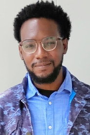 Tevin Paul