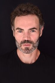Antoine Michel