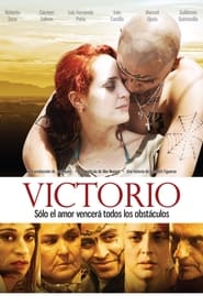 Victorio