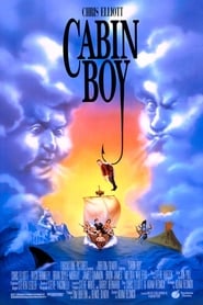 Cabin Boy (1994)