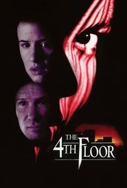 The 4th Floor 1999 Movie WebRip Dual Audio Hindi Eng 300mb 480p 800mb 720p