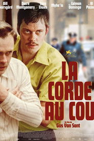 Où regarder La Corde au cou (2025) en streaming VF complet