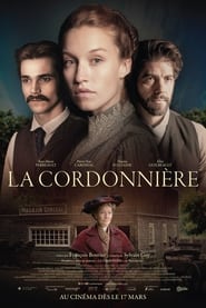 La Cordonnière (2023) Full Movie