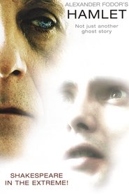 Poster Fodor's Hamlet 2007