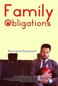 Family Obligations (2019) Family Obligations (2019)