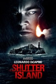 Shutter Island