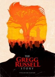 The Gregg Russell Story The Gregg Russell Story