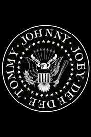 Ramones