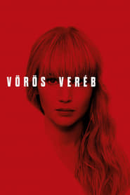 Vörös veréb (2018)