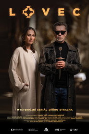 Lovec (2024)