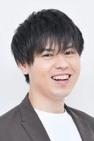 Portrait de 舟山利也