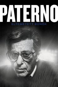 Paterno - Eltemetett bűnök (2018)