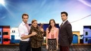 The Poor, Rich Family en streaming
