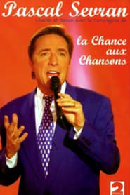 Poster La Chance aux chansons - Season 13 2000
