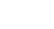 My Strange Hero Logo