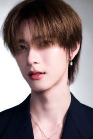 Krittin Kitjaruwannakul photo 4