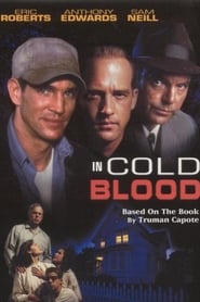 Full Cast of In Cold Blood