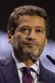 André Ventura photo 2