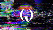 フェイクドキュメンタリー「Q」