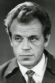 Image of Leonhard Merzin