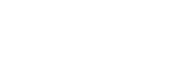 Haru Logo