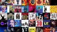 Britain's Favourite 90's Songs en streaming