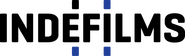 Indéfilms 2