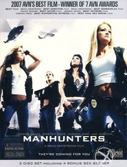 Manhunters