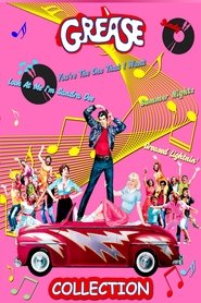 Grease: Nos Tempos da Brilhantina Dublado Online