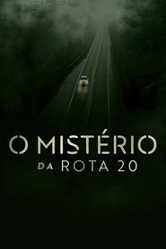 Assistir O Mistério da Rota 20