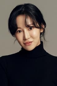 Kim Min-jung as Jjeong