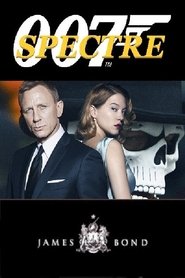 007: Spectre 007: Spectre