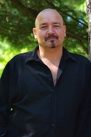 Big Joe