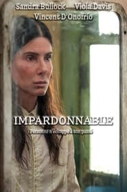 Impardonnable (2021)