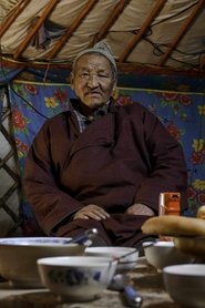 Santmargaz - Una storia di uomini e leopardi